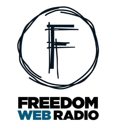 Μόνο στο Internet o Freedom