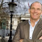 peter_smith_-_london_image_a_l