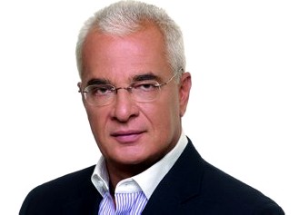 Πρετεντέρης: Οι χρήσιμοι ηλίθιοι που δίνουν φωνή σε εγκληματίες