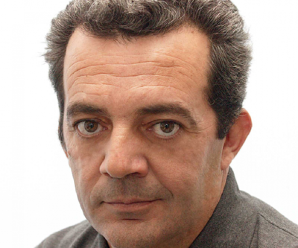 Η πρόταση για τη Ραδιοφωνία