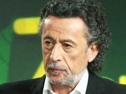 Στο Extra-3 ο Μ. Τριανταφυλλόπουλος