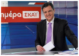 Τουλάχιστον διάβασε τον τίτλο…