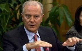 Πρεμιέρα "42 λεπτών" με Προβόπουλο στο ΣΚΑΪ
