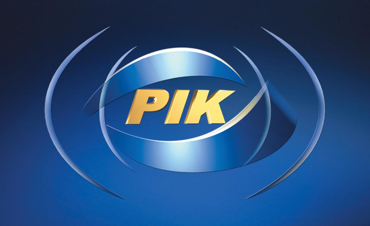 ΡΙΚ όπως ΕΡΤ;
