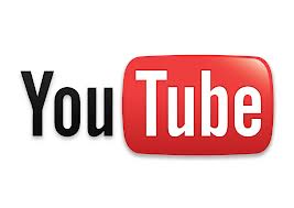 To YouTube Music στην Ελλάδα