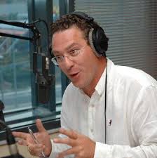 Κ.Αρβανίτης:«Δεν θα παίζουμε τις διαφημίσεις του Jumbo για λόγους αισθητικής»