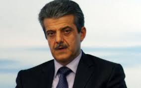 Το γαλάζιο ΔΣ που δεν είδε όσαν γίνονταν στην ΕΡΤ