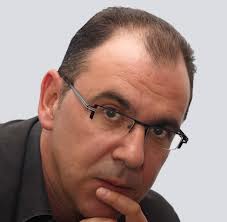 Επιστροφή στη δημοσιογραφία για το Χ.Μαχαίρα