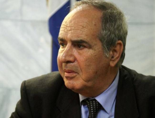 “Πως δόθηκαν τα δάνεια στο Mega;”