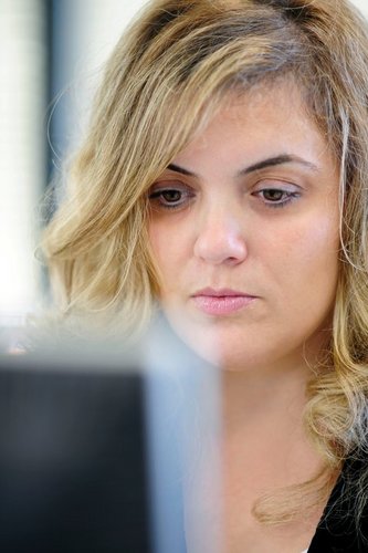 Το πάρτι του ΤΤ, ο Γριβέας, ο Αντρίκος και οι γαλαντόμες διοικήσεις