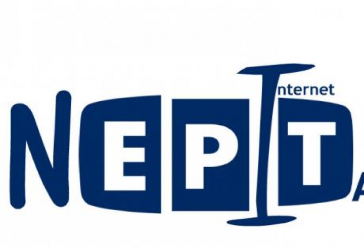 Παράταση από ΝΕΡΙΤ για τους δημιουργούς