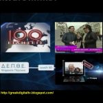 Depthe digital21