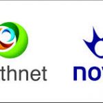 forthnet