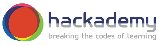 Οι εγγραφές για το πρόγραμμα του Ηackademy