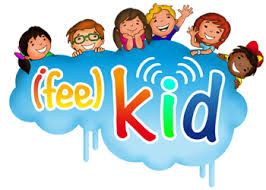 Το παιδικό ραδιόφωνο iFeelKid