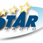 starUSA