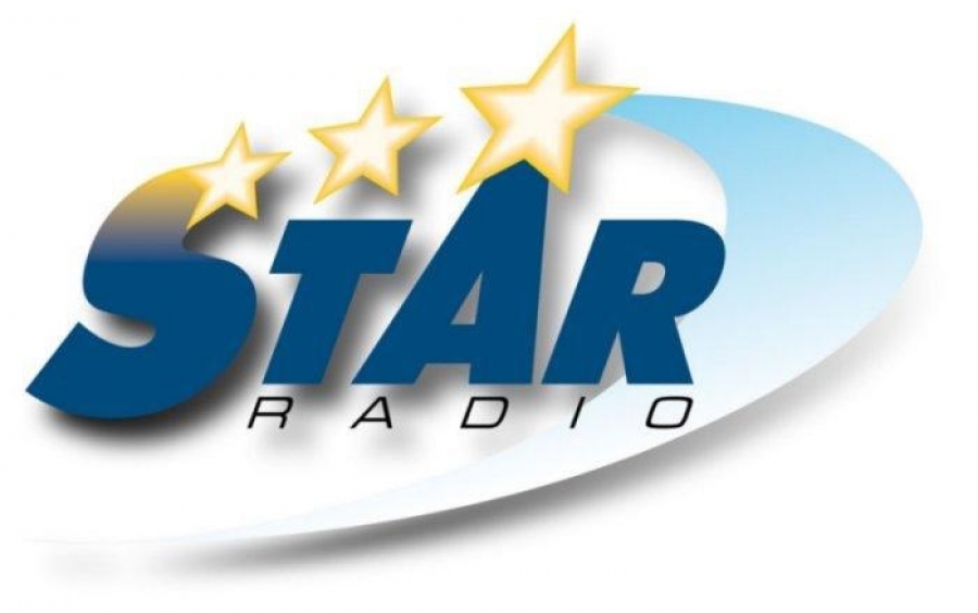 Το Star Radio Greece στα FM των Η.Π.Α.