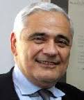 Στο “Θέμα” ο Μάτσικας