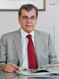 Ερωτήσεις για την ΕΡΑ και τις προϋποθέσεις των προσλήψεων