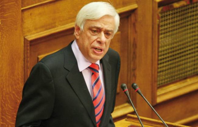 Η Ευρωζώνη σε “αγχόνη” λιτότητας