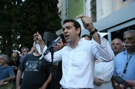 Αλλάξτε το ΕΣΡ για να επιστρέψει η πολυφωνία