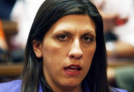 “Στημένες εκπομπές «περιορισμένης ευθύνης»”