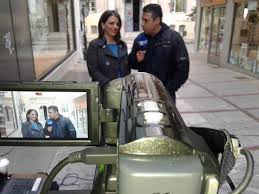Η “Πρωινή Ενημέρωση” στη Βόρεια Ελλάδα
