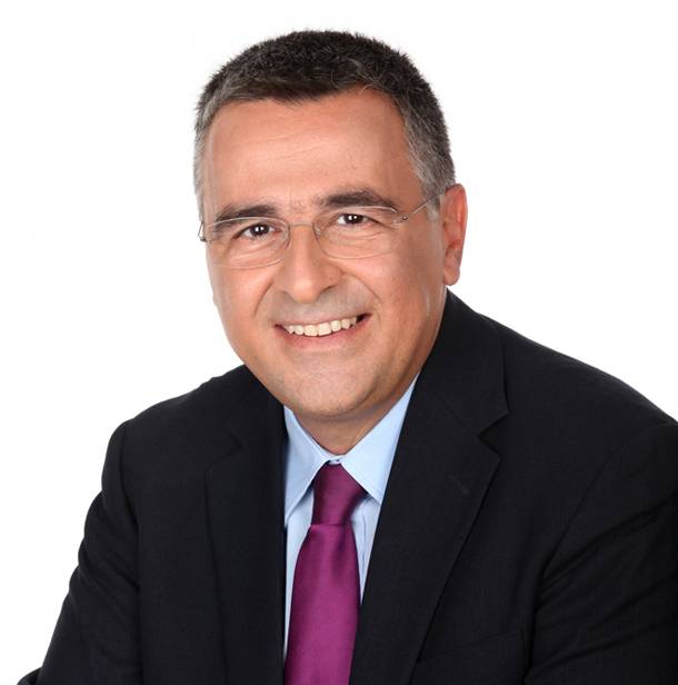 «Τυπολογίες»… 10 χρόνια πριν