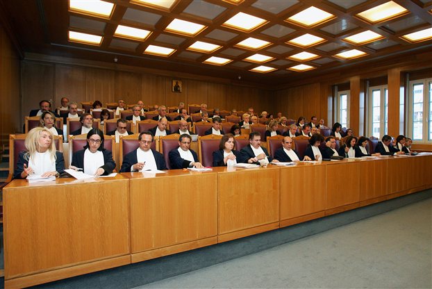 Αύριο η απόφαση του ΣτΕ για τις άδειες στην TV