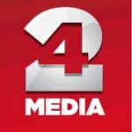24media
