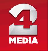 "Βλέπει" Best η 24Media
