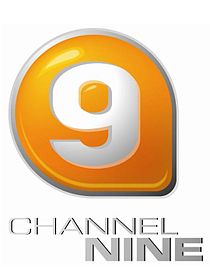 Στον Διονύση Παναγιωτάκη το Channel Nine