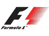 FORMULA 1: Πρεμιέρα στα κανάλια της ΕΡΤ με το Γκραν Πρι του Μπαχρέιν
