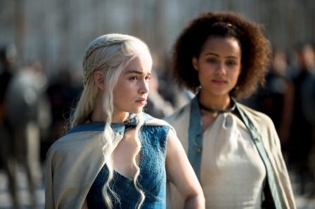 Περισσότεροι από 650.000 φανς του Game of Thrones, απογοητευμένοι από τον 8ο κύκλο της σειράς, ζητούν από το HBO να τον ξαναγυρίσει