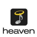HEAVEN MUSIC