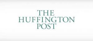 Huffington Post