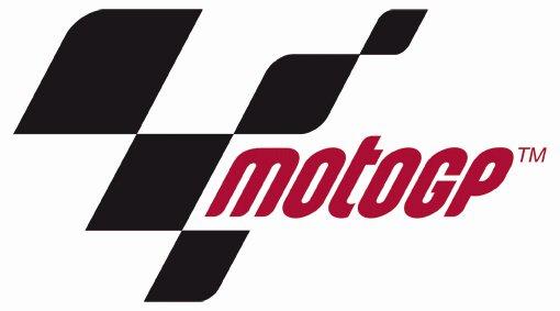 To MotoGP στον ΟΤΕ TV