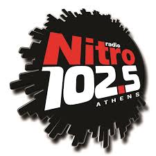 Νέοι παραγωγοί στο Nitro 102.5