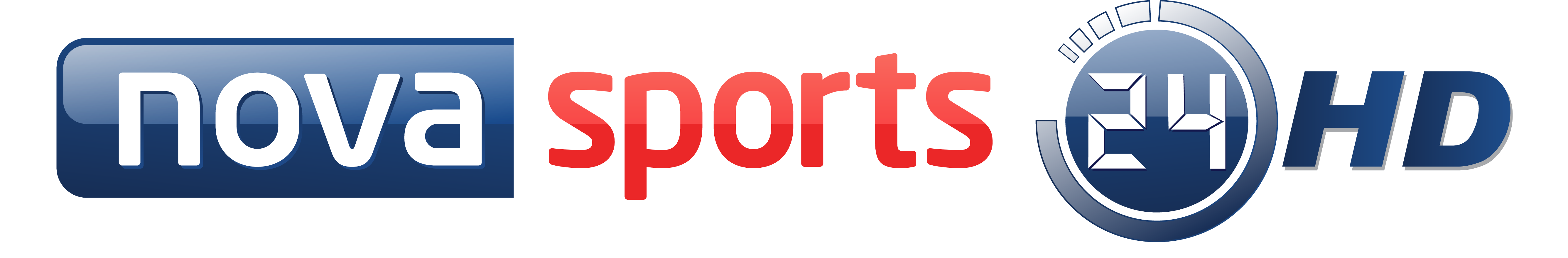 Ξεκινάει το Novasports 24 HD