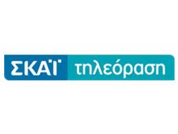 Ο Σκάι κέρδισε το διαγωνισμό του ΟΤΕ TV