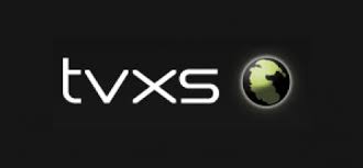 Δικαστικές διώξεις κατά Tvxs