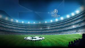 Κλειστός ή ανοικτός ο Τελικός του Champions League;