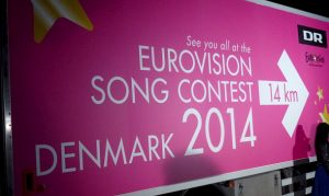 eurovision-roadsign