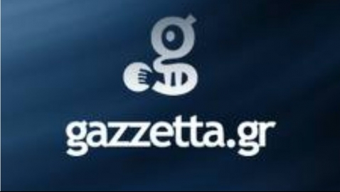 Τα blog του Gazzetta διαθέσιμα και για ακρόαση
