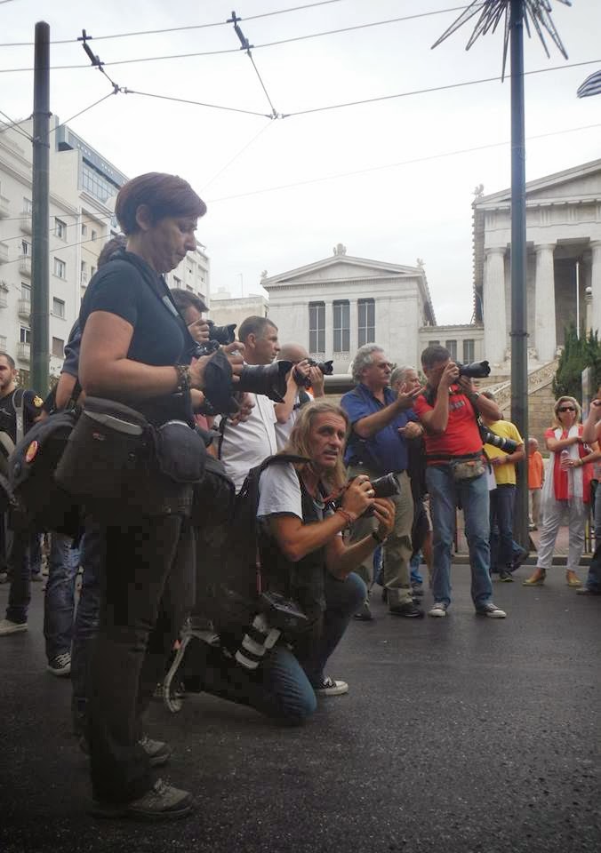 Στην ΠΟΕΣΥ θέλει να ενταχθεί η ΕΦΕ