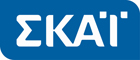 Νέα “έκρηξη” ακρόασης για  Real, αύξηση για ΣΚΑΪ