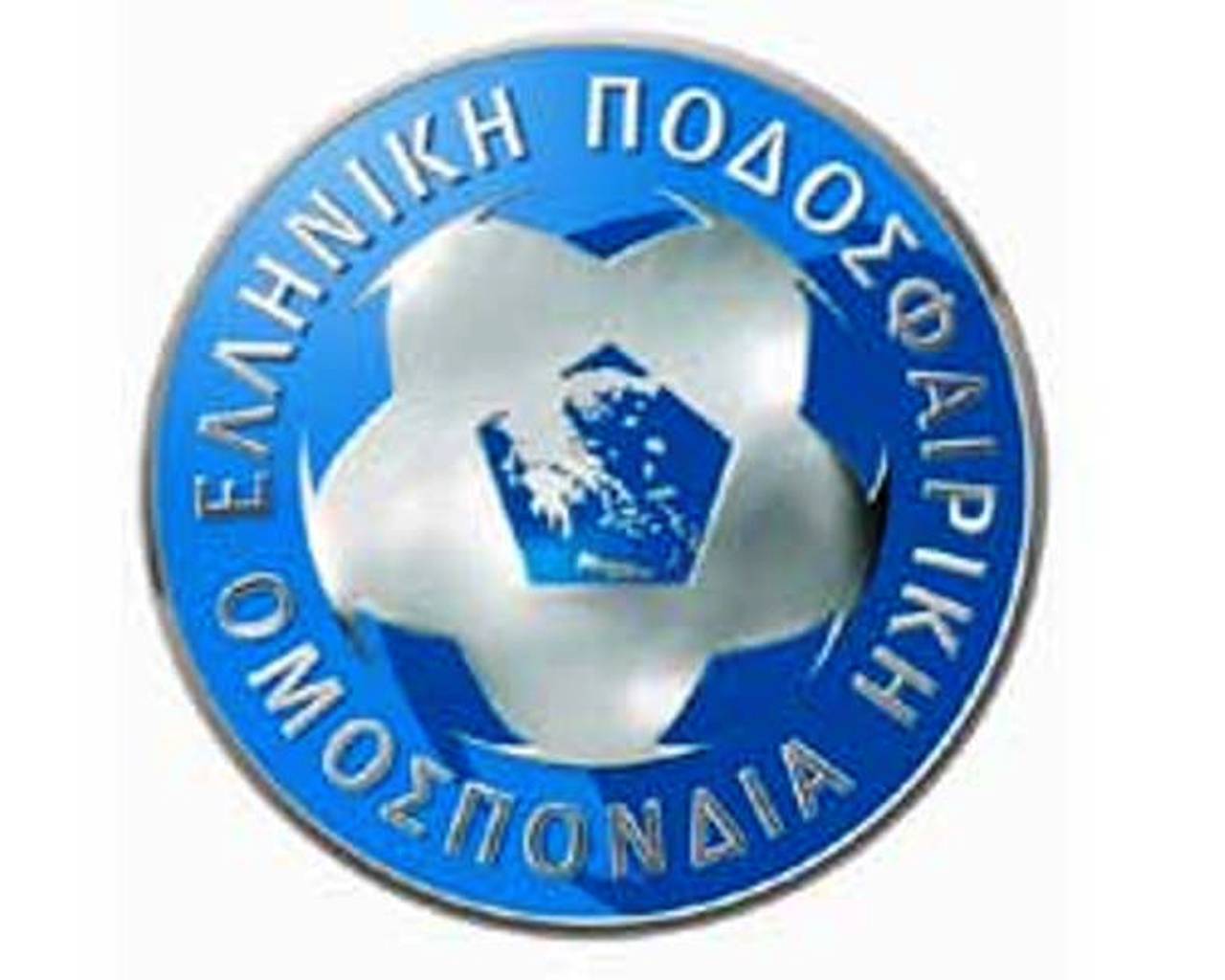 Πως δέχεται η DT αυτό το καθεστώς;