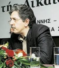 ΠΟΕΣΥ: Βαθειά θλίψη για τον Τάκη Τσίγκα