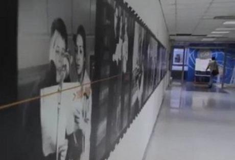 Εκτός ΔΕΚΟ και υψηλότεροι μισθοί στην ΕΡΤ