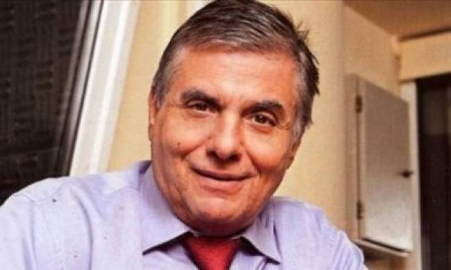 Με Τράγκα
